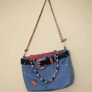 Women’s Handbag